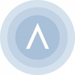 Floods (UK) : Victory Road